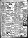 East Galway Democrat Saturday 04 April 1914 Page 6