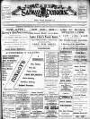 East Galway Democrat Saturday 18 April 1914 Page 1
