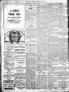 East Galway Democrat Saturday 18 April 1914 Page 4