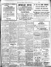 East Galway Democrat Saturday 18 April 1914 Page 5