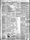 East Galway Democrat Saturday 18 April 1914 Page 6