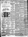 East Galway Democrat Saturday 25 April 1914 Page 4