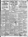East Galway Democrat Saturday 25 April 1914 Page 5