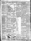 East Galway Democrat Saturday 25 April 1914 Page 6