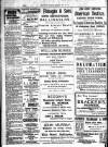 East Galway Democrat Saturday 02 May 1914 Page 2