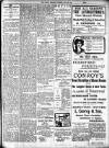 East Galway Democrat Saturday 02 May 1914 Page 3