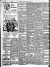 East Galway Democrat Saturday 02 May 1914 Page 4