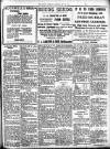 East Galway Democrat Saturday 02 May 1914 Page 5