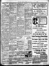 East Galway Democrat Saturday 09 May 1914 Page 3