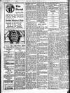 East Galway Democrat Saturday 09 May 1914 Page 4