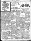 East Galway Democrat Saturday 09 May 1914 Page 5
