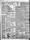 East Galway Democrat Saturday 09 May 1914 Page 6