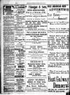 East Galway Democrat Saturday 23 May 1914 Page 2