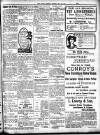 East Galway Democrat Saturday 23 May 1914 Page 3