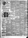 East Galway Democrat Saturday 23 May 1914 Page 4