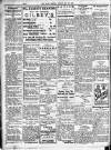 East Galway Democrat Saturday 23 May 1914 Page 6