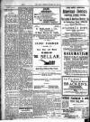 East Galway Democrat Saturday 23 May 1914 Page 8