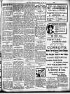 East Galway Democrat Saturday 30 May 1914 Page 3