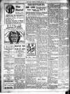 East Galway Democrat Saturday 30 May 1914 Page 4