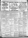 East Galway Democrat Saturday 30 May 1914 Page 5