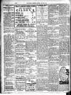 East Galway Democrat Saturday 30 May 1914 Page 6