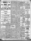 East Galway Democrat Saturday 30 May 1914 Page 7
