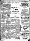 East Galway Democrat Saturday 30 May 1914 Page 8