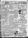 East Galway Democrat Saturday 06 June 1914 Page 3