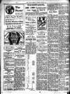 East Galway Democrat Saturday 06 June 1914 Page 4