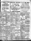 East Galway Democrat Saturday 06 June 1914 Page 5