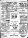East Galway Democrat Saturday 06 June 1914 Page 8