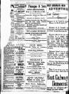 East Galway Democrat Saturday 13 June 1914 Page 2