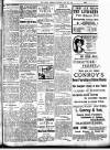 East Galway Democrat Saturday 13 June 1914 Page 3