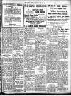 East Galway Democrat Saturday 13 June 1914 Page 5