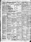 East Galway Democrat Saturday 13 June 1914 Page 6