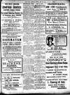 East Galway Democrat Saturday 20 June 1914 Page 3