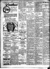 East Galway Democrat Saturday 20 June 1914 Page 4