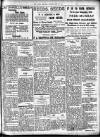 East Galway Democrat Saturday 20 June 1914 Page 5