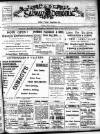 East Galway Democrat Saturday 27 June 1914 Page 1