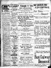 East Galway Democrat Saturday 27 June 1914 Page 2