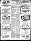 East Galway Democrat Saturday 27 June 1914 Page 3
