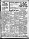 East Galway Democrat Saturday 27 June 1914 Page 5