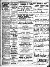 East Galway Democrat Saturday 04 July 1914 Page 2