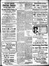 East Galway Democrat Saturday 04 July 1914 Page 3