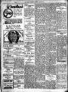 East Galway Democrat Saturday 04 July 1914 Page 4
