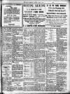 East Galway Democrat Saturday 04 July 1914 Page 5