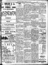 East Galway Democrat Saturday 04 July 1914 Page 7