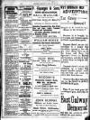 East Galway Democrat Saturday 11 July 1914 Page 2