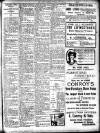 East Galway Democrat Saturday 11 July 1914 Page 3