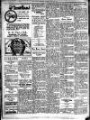 East Galway Democrat Saturday 11 July 1914 Page 4